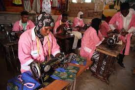 Baisse du niveau dans l’éducation et la formation professionnelle : Une responsabilité partagée entre parents, enseignants, enfants…